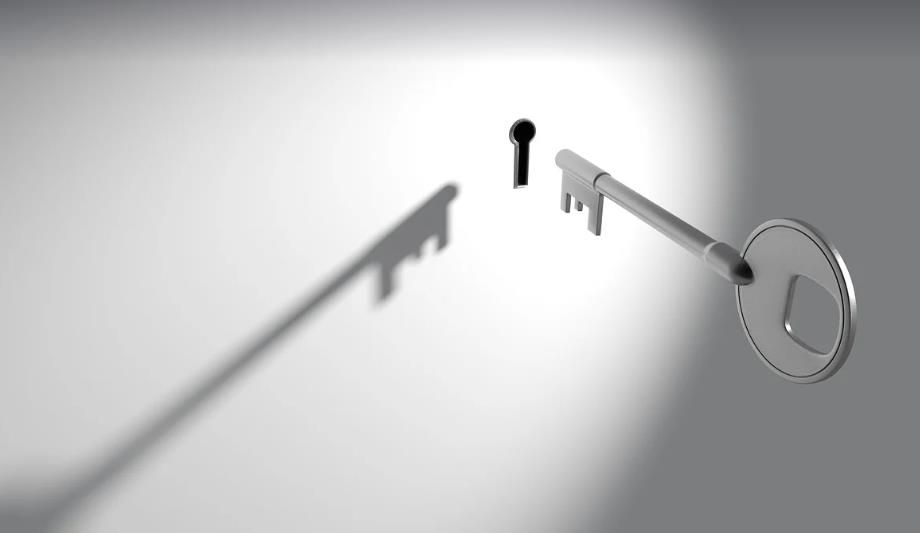 會(huì )展人必看：上海展會(huì )搭建安全穩固的工程秘訣