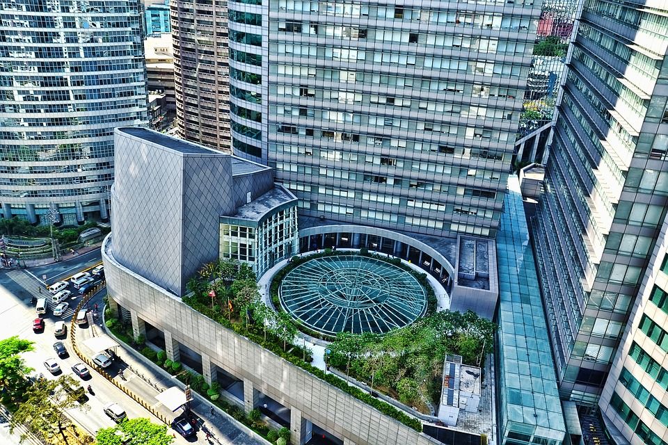 菲律賓展覽設計搭建：沉浸式體驗的場(chǎng)景營(yíng)造