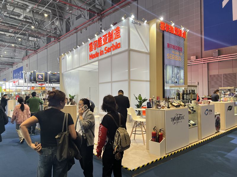 2025新加坡核心展會(huì )排期